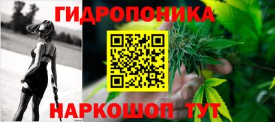 крисы Гусь-Хрустальный