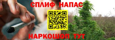крисы Гусь-Хрустальный