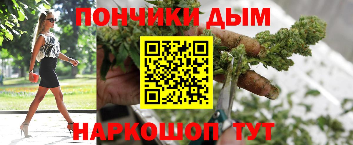 Шишки марихуана марихуана Малоярославец